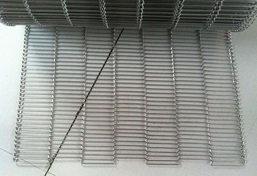 乙型网带 乙型网带