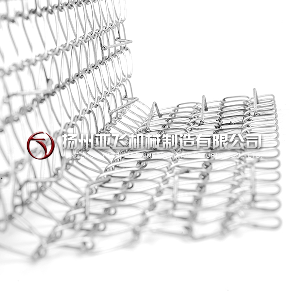 太阳能光伏网芾