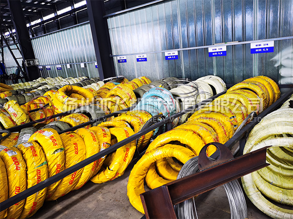 亚飞网带选用优质不锈钢 亚飞网带选用优质不锈钢