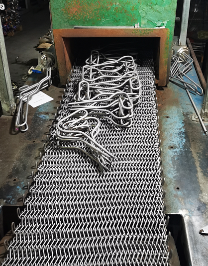 1616498601255962.png image.png