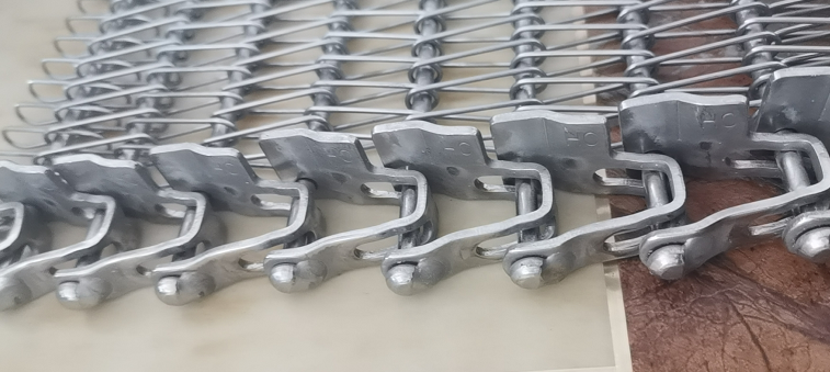 1619015811272411.png image.png