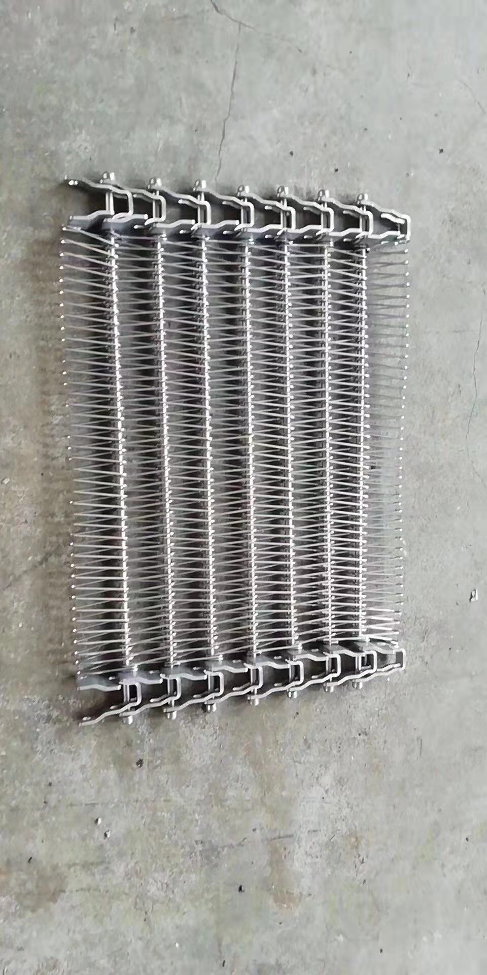 1627289614274802.jpg 1627289614274802.jpg