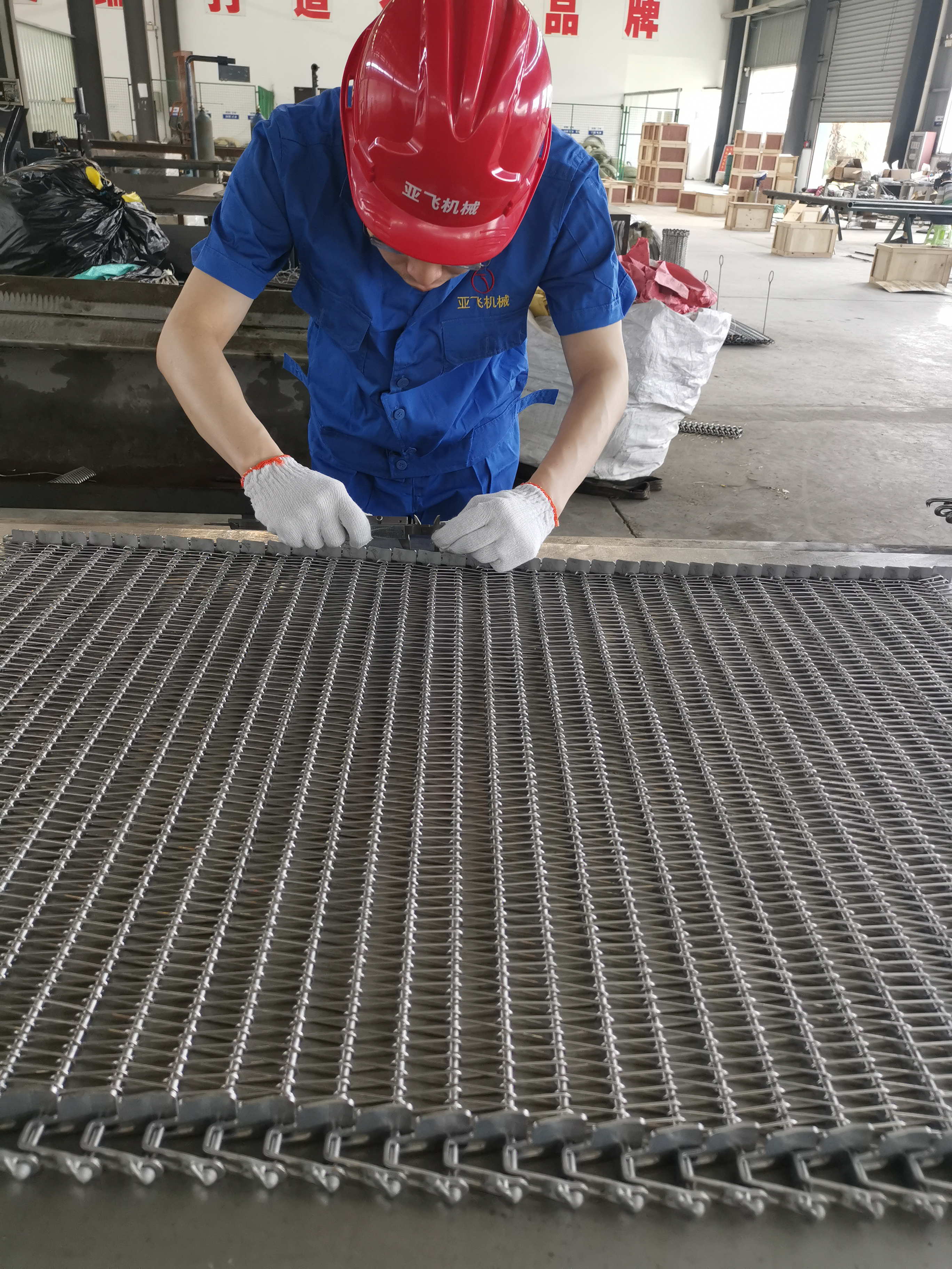 1627289615105362.jpg 1627289615105362.jpg