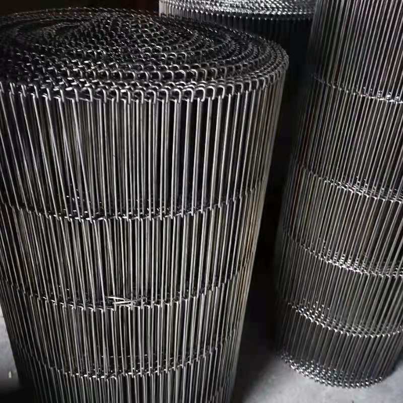 乙型网带 (3).jpg