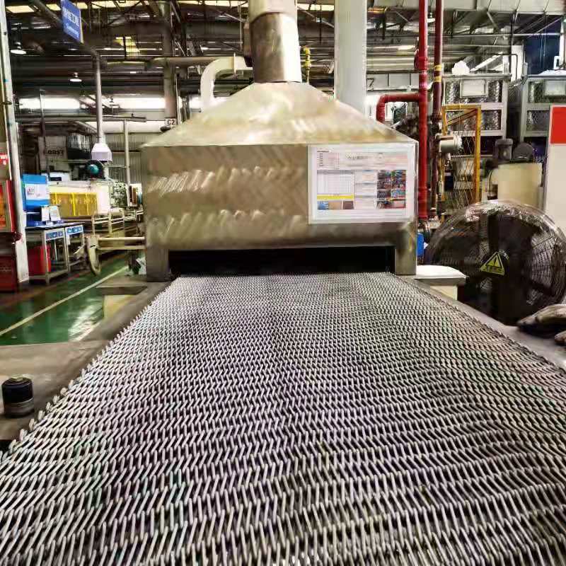 1628045307244469.jpg 8.4.jpg