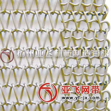 粉末冶金烧结炉网带 (5).jpg